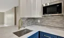 1777 SE 15th Street #215 Photo
