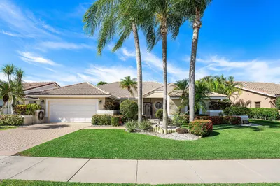 10775 Boca Woods Lane 1