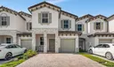 12921 NW 24th Ave Photo