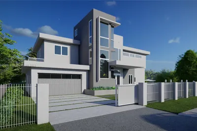 1127 SW 9th Ave 1