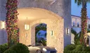 501 Diplomat Parkway #PH-B Photo