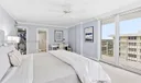 500 Ocean Dr #E-12A Photo