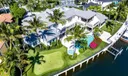 336 E Key Palm Road Photo