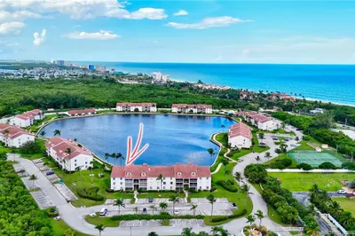 4444 NE Ocean Boulevard #E1 1