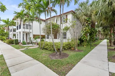 4765 Acadian Trail 1