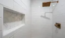 1300 Seaway Drive #6 Photo