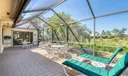 4204 SW Gleneagle Circle Photo