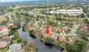 3814 SW Osprey Creek Way Photo