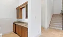 848 Harbour Isle Place Photo