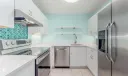 2117 SE Wayne Road Photo
