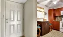 2860 Somerset Dr #409K Photo