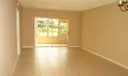 3900 NW 76th Ave #107 Photo