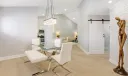 103 Sea Oats Drive #F Photo