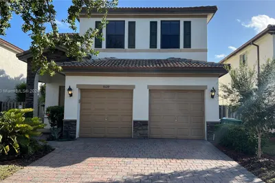 9120 SW 227th Ter 1