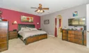 7591 168th Court N Photo