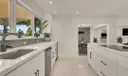 Wilton Manors Residential Photo