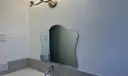 1150 Atlantic Shores Blvd #606 Photo