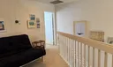 809 Ocean Dunes Circle Photo