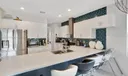 220 NE 210th Way Photo