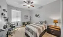 8862 Sea Chase Drive Photo