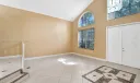 2434 SW 157th Ave Photo