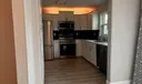 3150 SW Sunset Trace Cir Photo