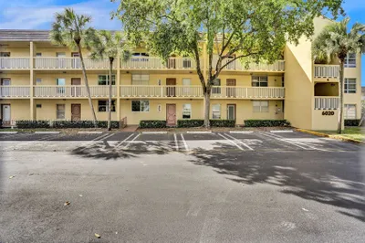 6020 NW 64th Ave #110 1
