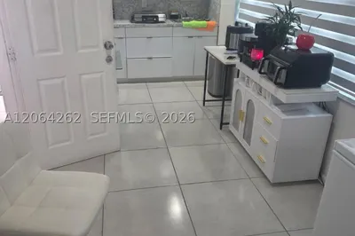 1235 SW 136th Pl 0 1