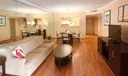 17375 Collins Ave #1704 Photo