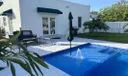 232 N Dixie Boulevard Photo