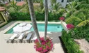 147 Segovia Way Photo