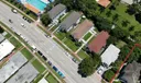 1794 Normandy Dr Photo