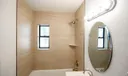 1117 S 7th Street Photo