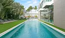 160 Spyglass Lane Photo