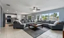 2144 SE Trillo Street Photo