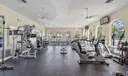 3135 Eden Court Photo
