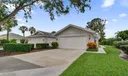 175 Brier Circle Photo