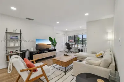 2926 S University Dr #6204 1