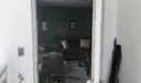 1849 S Ocean Dr #203 Photo