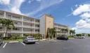 2053 Cornwall C Photo