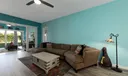 36 Harbour Isles #104 Photo