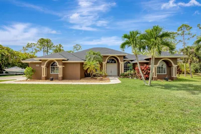 12098 86th Road N 1