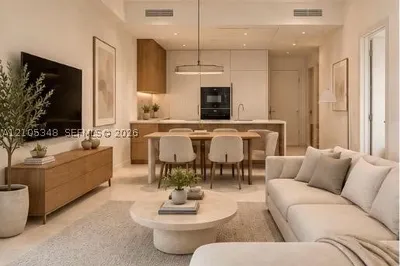 1400 Biscayne Blvd #2404 1