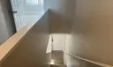 1002 Shorewinds Drive Photo