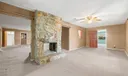 117 NE Surfside Avenue Photo