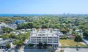 3250 Grand Ave #507 Photo