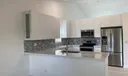 7591 Red Ruby Drive Photo