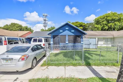 22160 SW 110th Pl 1