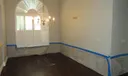 18480 SE Lakeside Drive Photo