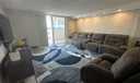 1865 S Ocean Dr #17C Photo